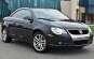 2010 Volkswagen Eos Lux Convertible