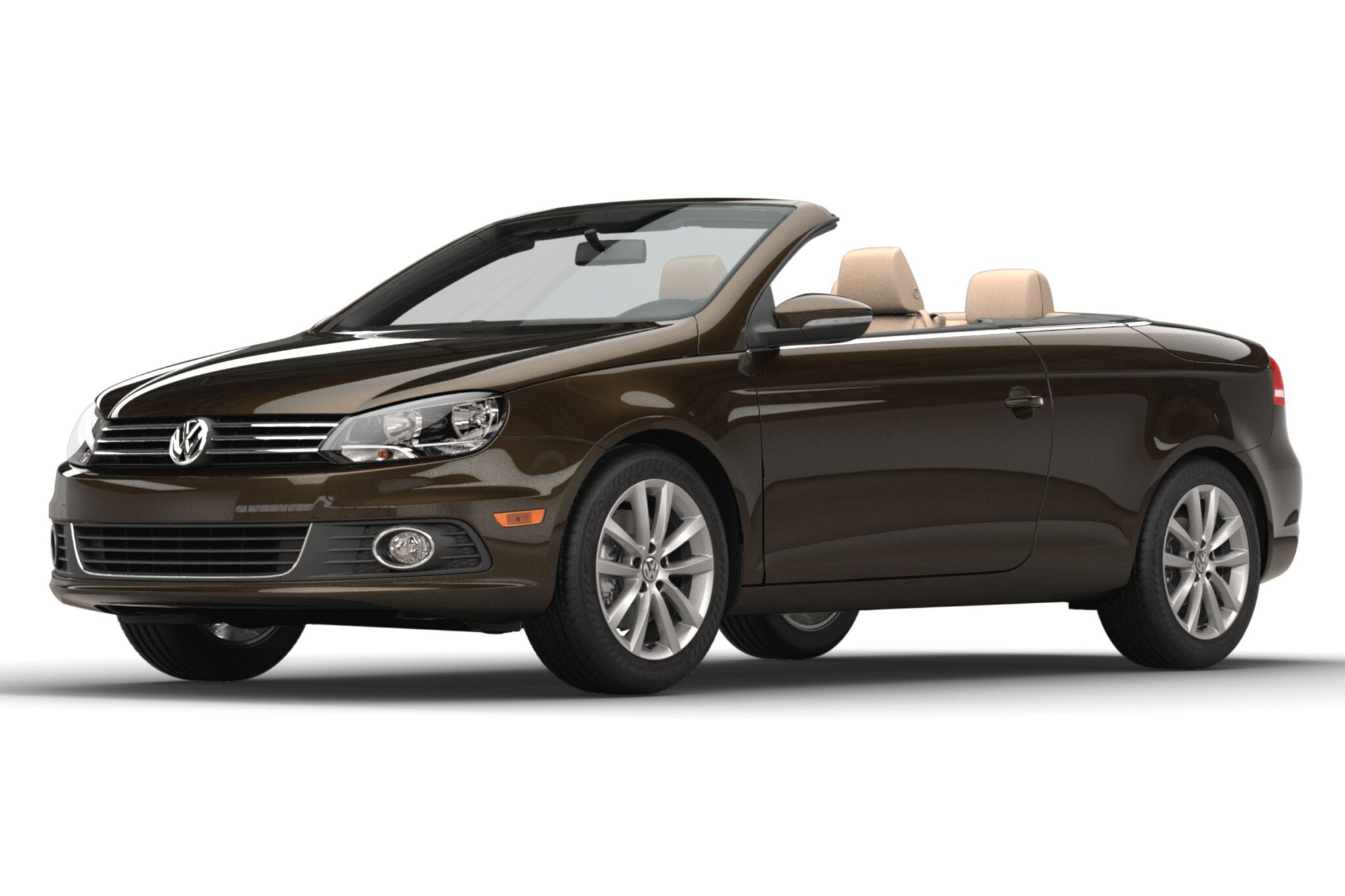 2016 volkswagen eos convertible komfort fq oem 1 2048