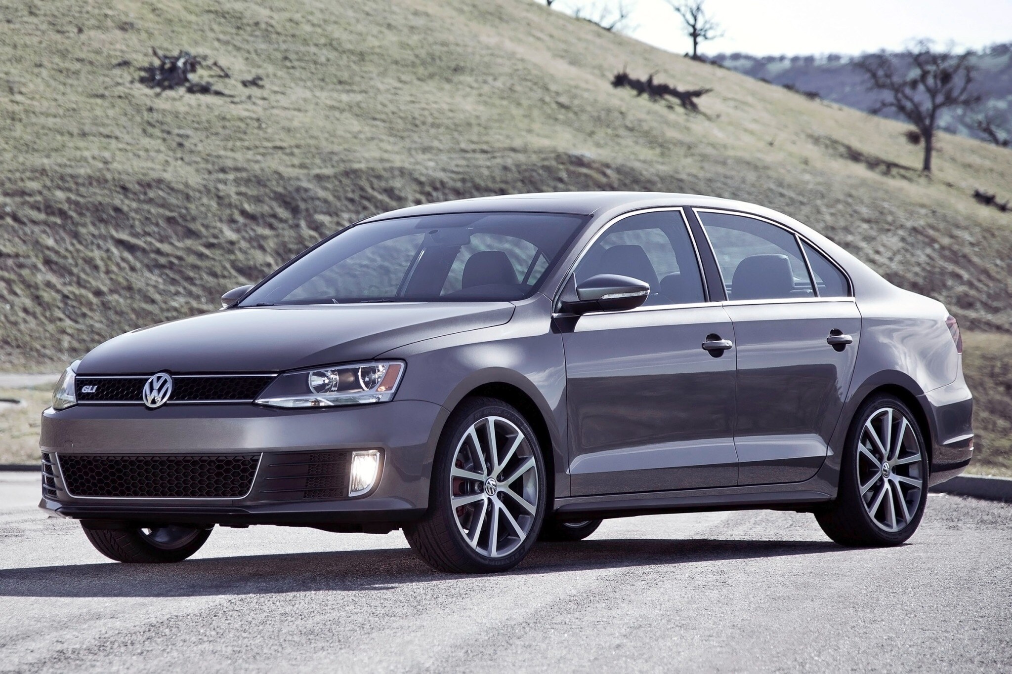 2012 volkswagen gli sedan autobahn fq oem 1 2048