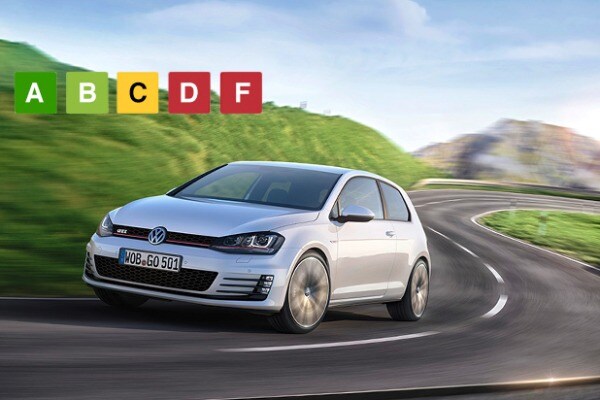 See Why This Hot Hatch Earns an 