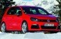 2012 Volkswagen Golf R Review
