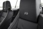 2013 Volkswagen Golf R Review