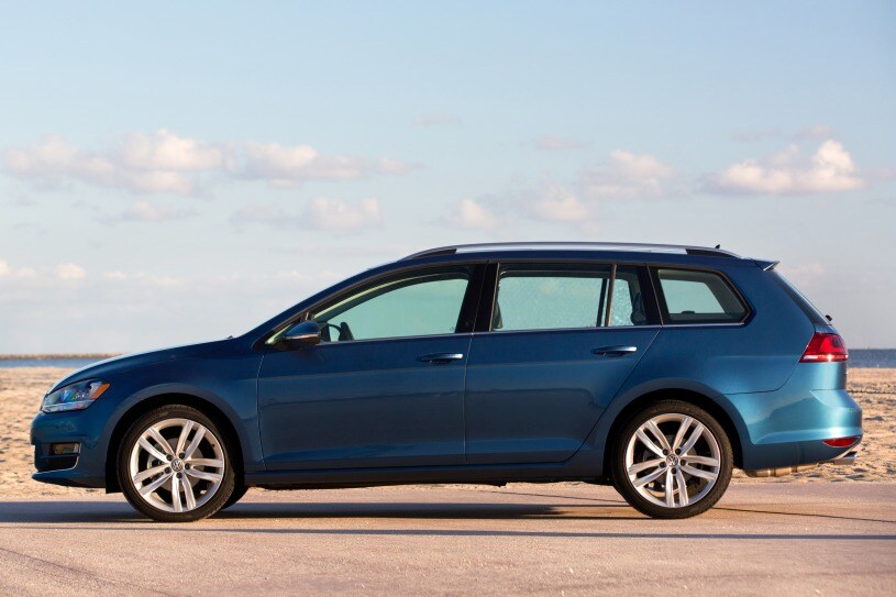 Best lease option 2016
