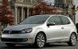 2011 Volkswagen Golf TDI 2dr Hatchback Shown
