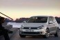 2013 Volkswagen Golf 2.5L PZEV 2dr Hatchback Exterior
