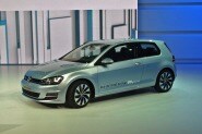 2014 Volkswagen Golf Video 2014 Volkswagen Golf Video