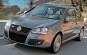 2008 Volkswagen GTI 2 Door Hatchback