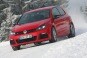 2012 Volkswagen Golf R Road Test