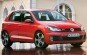 2011 Volkswagen GTI 4dr Hatchback Shown