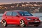 2013 Volkswagen GTI 4dr Hatchback Exterior