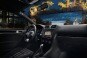 2013 Volkswagen GTI Review
