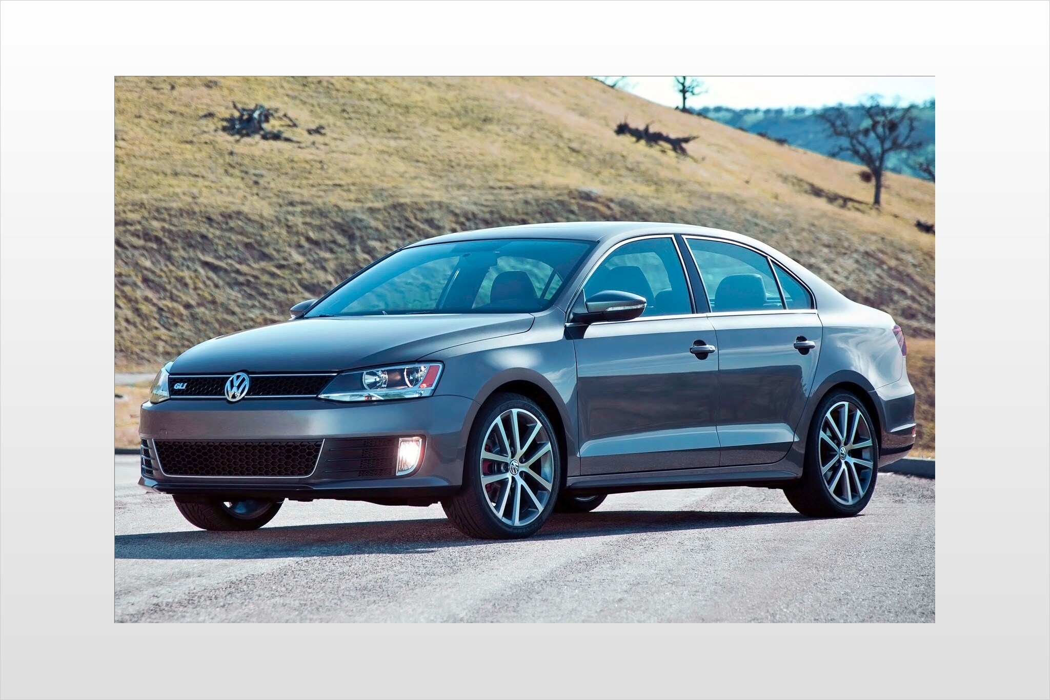 2013 volkswagen jetta gli sedan autobahn fq oem 1 2048