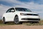 2013 Volkswagen Jetta Hybrid Review