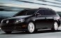 2011 Volkswagen Jetta SportWagen SE Station Wagon