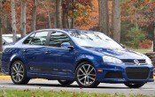 2010 Volkswagen Jetta TDI Cup Edition 4dr Sedan (2.0L 4cyl Turbodiesel 6AM) Model Shown 2010 Volkswagen Jetta TDI Cup Edition 4dr Sedan (2.0L 4cyl Turbodiesel 6AM) Model Shown