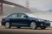 2011 Volkswagen Jetta S 4dr Sedan (2.0L 4cyl 6A) Model Shown 2011 Volkswagen Jetta S 4dr Sedan (2.0L 4cyl 6A) Model Shown