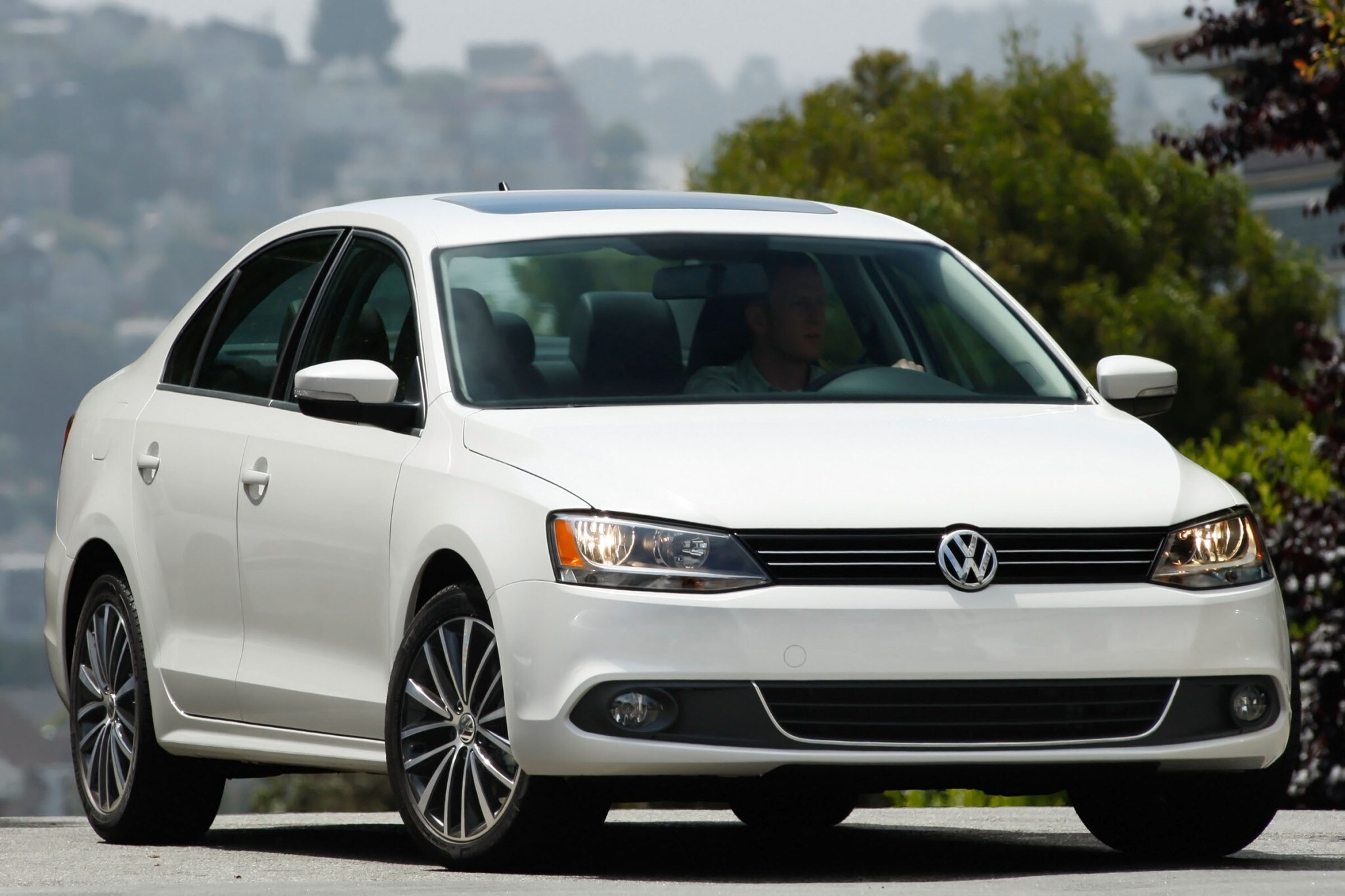2012 volkswagen jetta sedan sel fq oem 10 2048