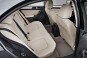 2013 Volkswagen Jetta Review