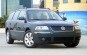 2002 Volkswagen Passat GLX 4Motion AWD 4dr Wagon Shown