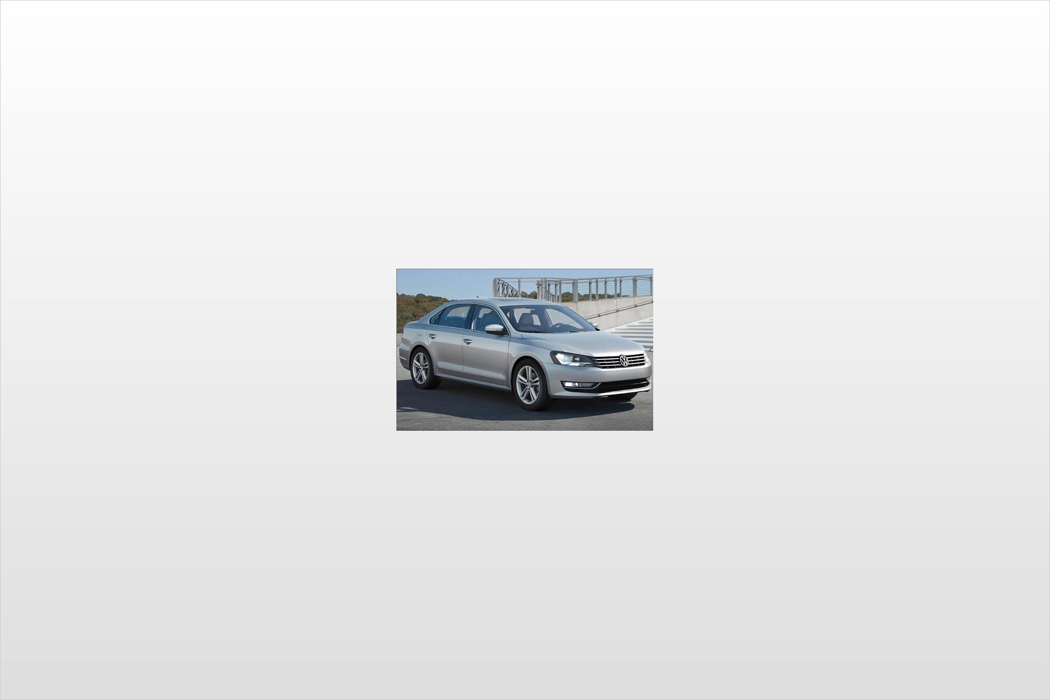 2012 volkswagen passat sedan sel premium fq oem 1 2048
