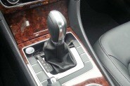 2013 Volkswagen Passat TDI
