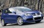 2008 Volkswagen R32 Hatchback