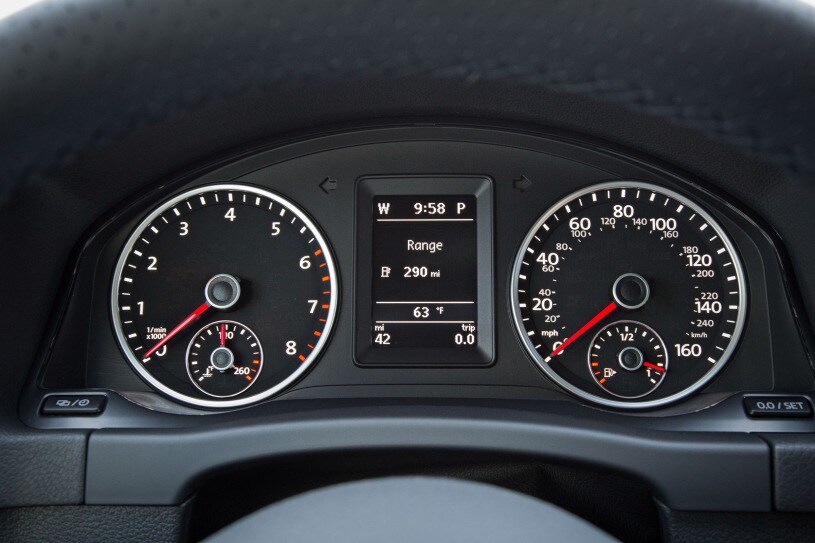 Best lease option 2016