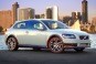 2008 Volvo C30 T5 Version 2.0 2dr Hatchback Exterior