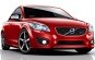 2011 Volvo C30 R-Design Hatchback Shown
