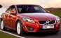 2011 Volvo C30 T5 Hatchback Shown
