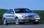 2000 Volvo C70 2 Dr HT Turbo Coupe