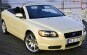 2010 Volvo C70 T5 Convertible