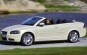 2010 Volvo C70 T5 Convertible