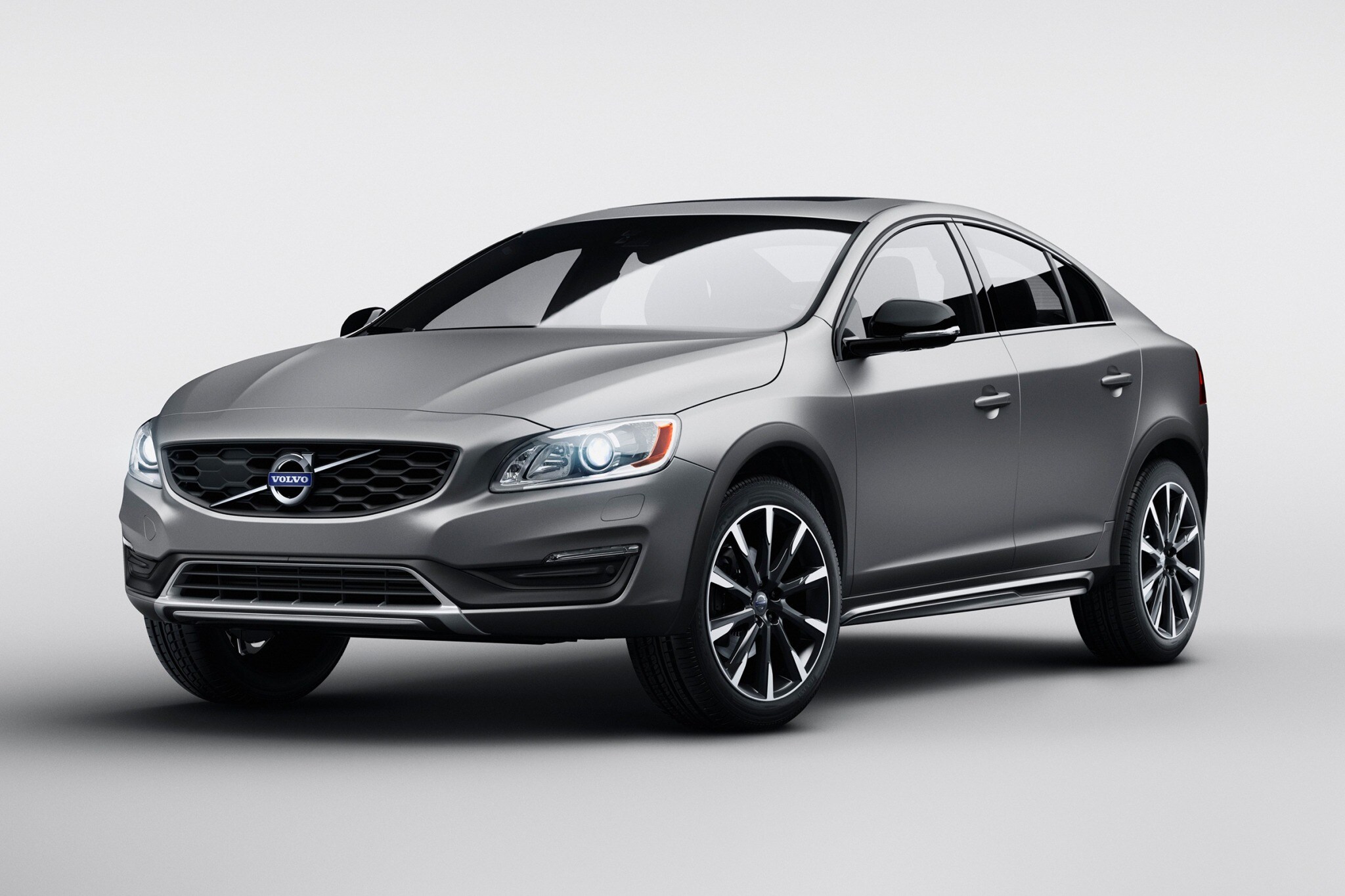 2017 volvo s60 cross country sedan t5 platinum fq oem 1 2048