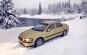 2002 Volvo S60 2.4T Fwd 4dr Sedan