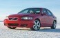 2005 Volvo S60 R 4dr Sedan