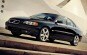 2005 Volvo S60 R 4dr Sedan