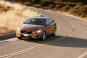 2012 Volvo S60 T5 Road Test