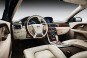 2013 Volvo S80 Review
