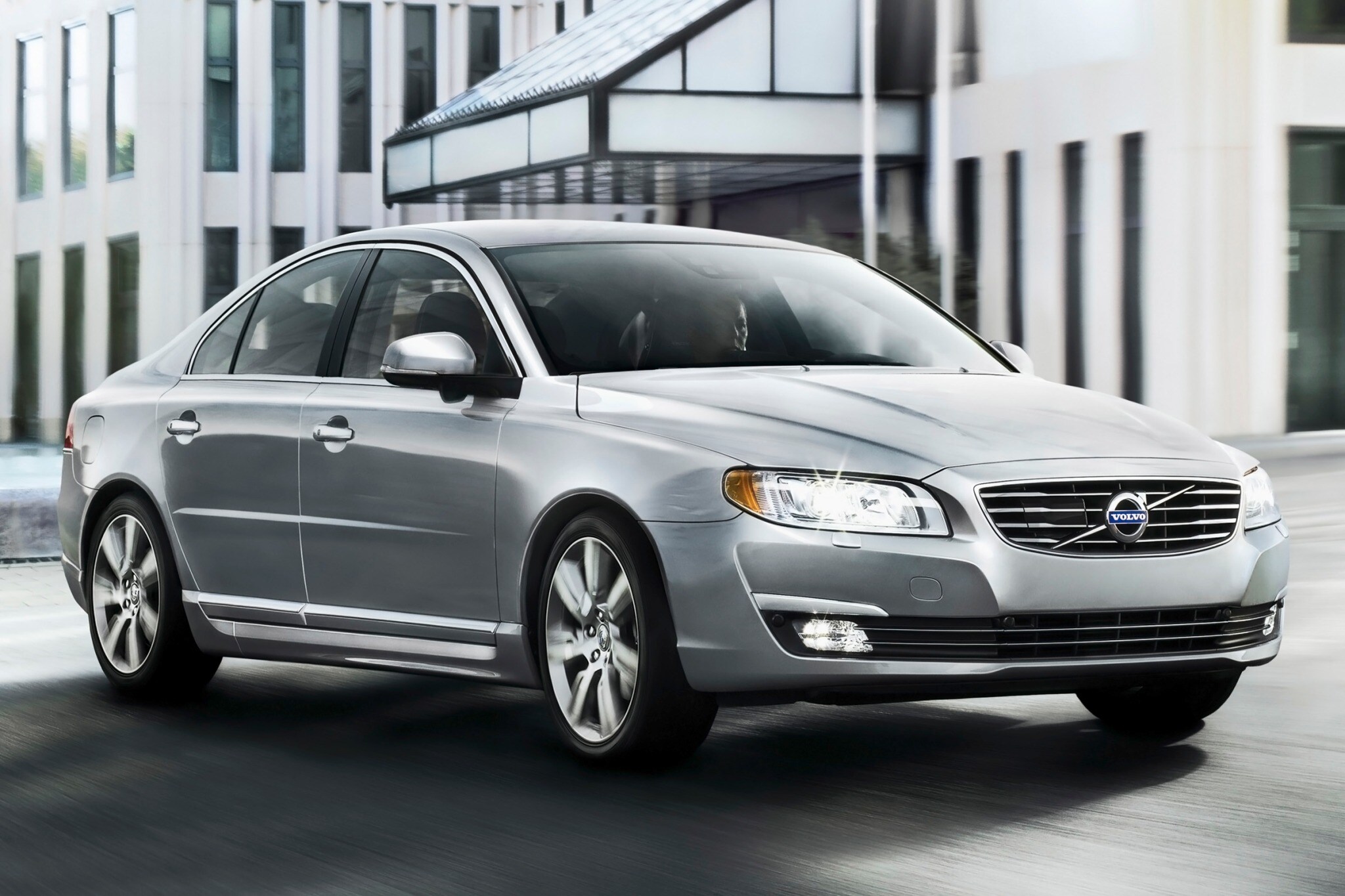 2014 volvo s80 sedan t6 fq oem 1 2048