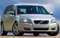 2009 Volvo V50 2.4i Station Wagon