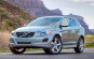 2012 Volvo XC60 T6 R-Design SUV