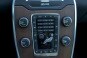 2013 Volvo XC70 Review