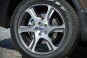 2013 Volvo XC70 Review