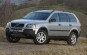 2005 Volvo XC90 T6 AWD 4dr SUV