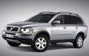 2007 Volvo XC90 3.2 SUV