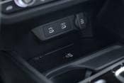 2026 Acura ADX 4dr SUV Aux Controls 2026 Acura ADX 4dr SUV Aux Controls