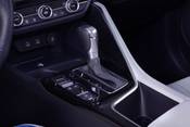 2026 Acura ADX 4dr SUV Shifter 2026 Acura ADX 4dr SUV Shifter