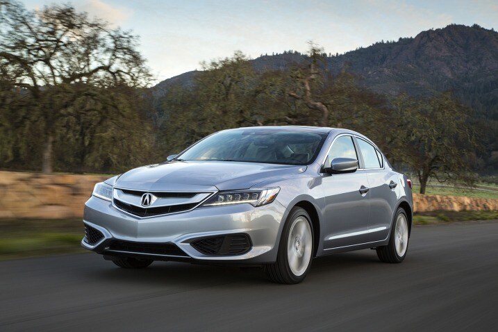 Best Year End New Car Deals For 2017 Edmunds Edmunds Research Has Shown That December Is One Of The Best Times To A Car This Month Historically Highest S Off Manufacturer