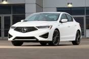 Acura ILX Technology and A-SPEC Packages Sedan Exterior Shown Acura ILX Technology and A-SPEC Packages Sedan Exterior Shown